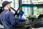 Comment choisir un artisan vitrerie miroiterie pour vos projets ?